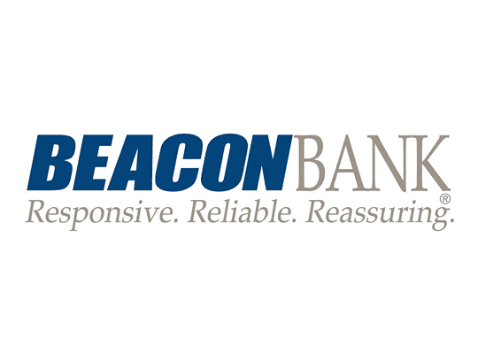 Beacon Bank