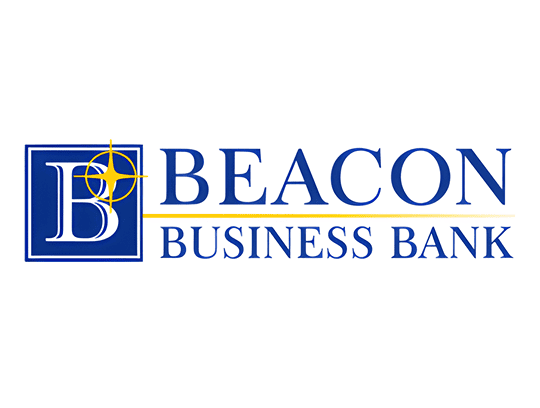 Beacon Business Bank