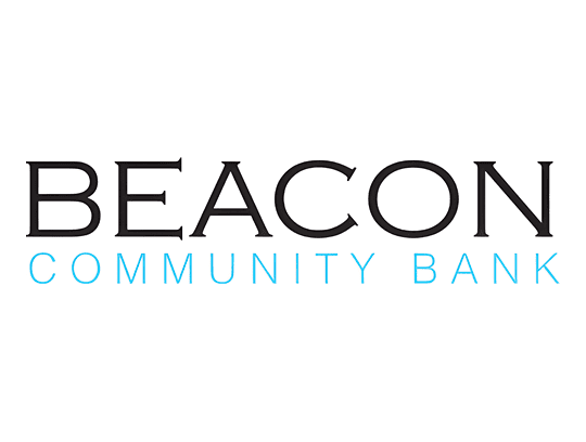 Beacon Community Bank