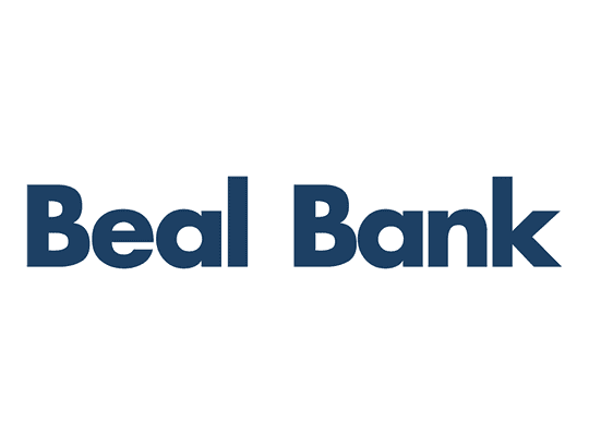 Beal Bank USA