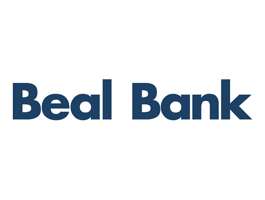 Beal Bank