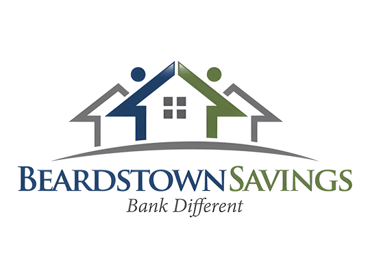 Beardstown Savings