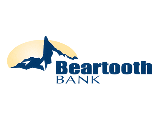 Beartooth Bank