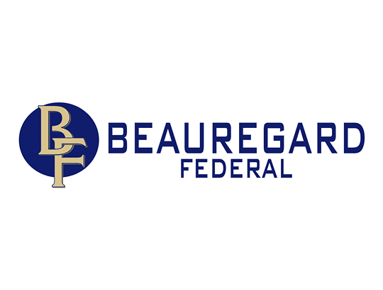 Beauregard FSB