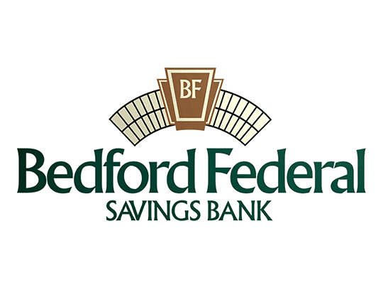 Bedford Federal Savings Bank