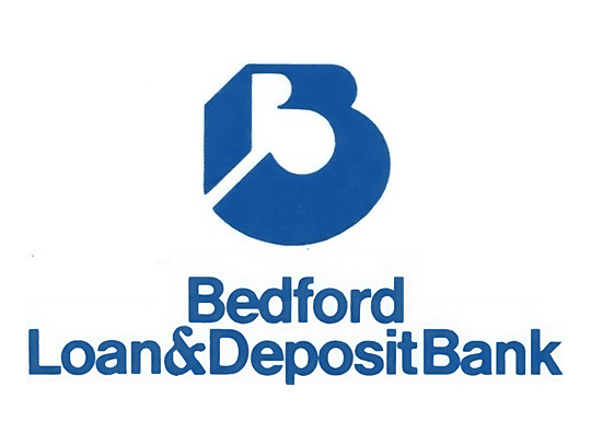 Bedford Loan & Deposit Bank