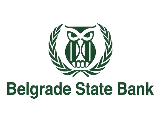 Belgrade State Bank