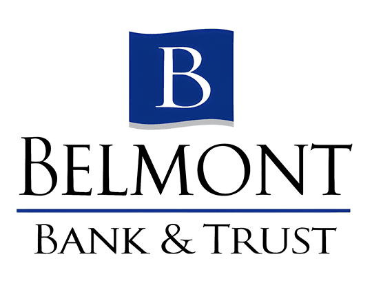 Belmont Bank & Trust