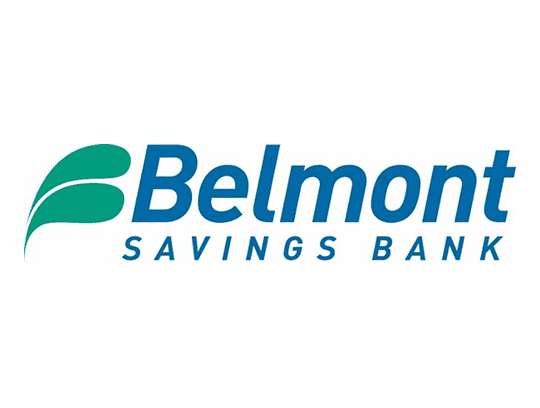 Belmont Savings Bank