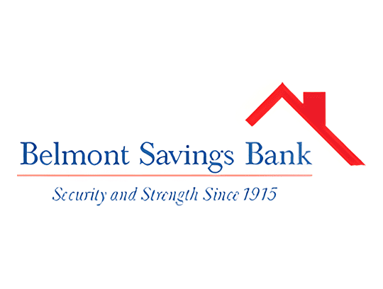 Belmont Savings Bank