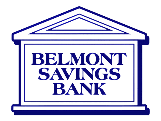 Belmont Savings Bank