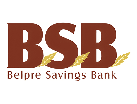 Belpre Savings Bank
