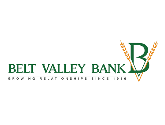 Belt Valley Bank