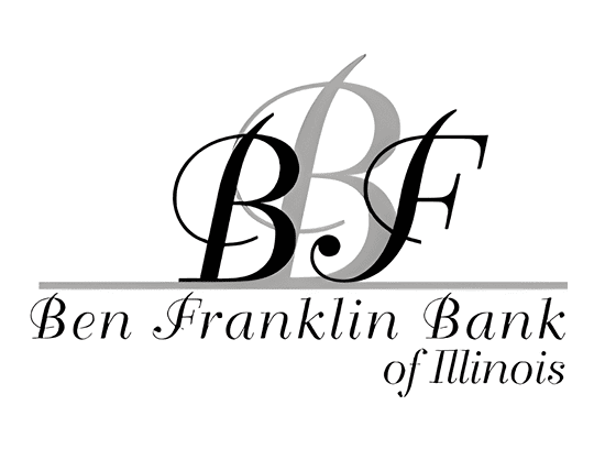 Ben Franklin Bank of Illinois