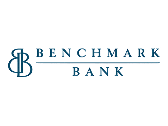 Benchmark Bank