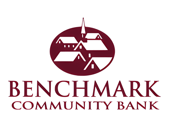 Benchmark Community Bank