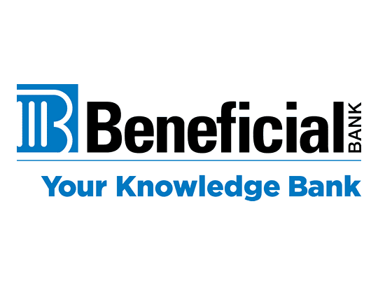 Beneficial Bank