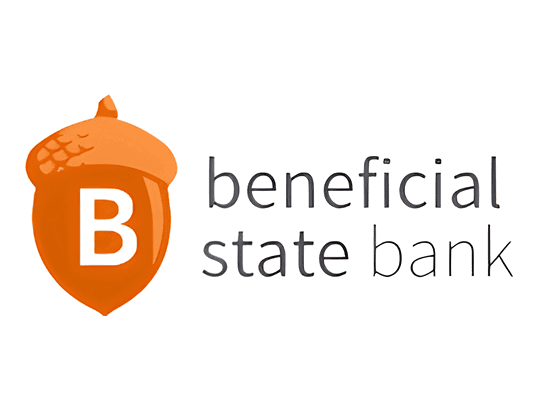 Beneficial State Bank