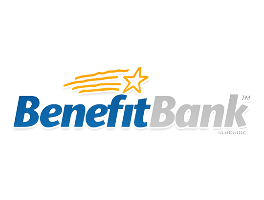Benefit Bank