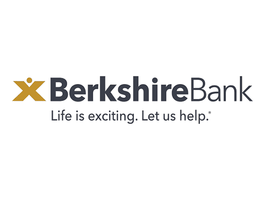 Berkshire Bank