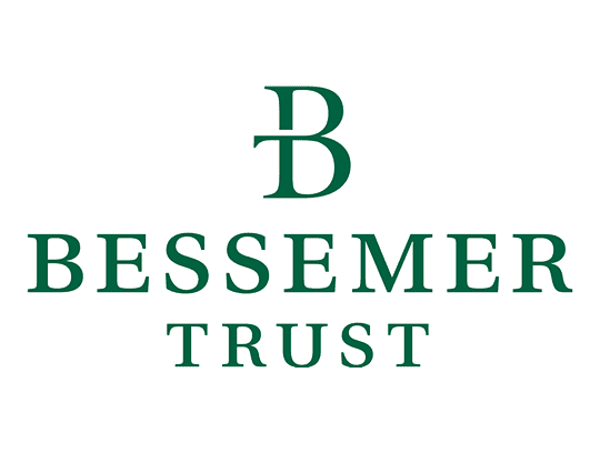 Bessemer Trust Company