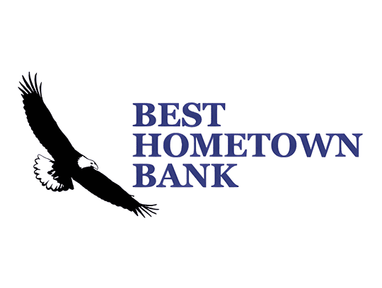 Best Hometown Bank