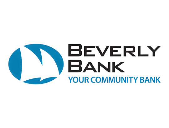 Beverly Bank