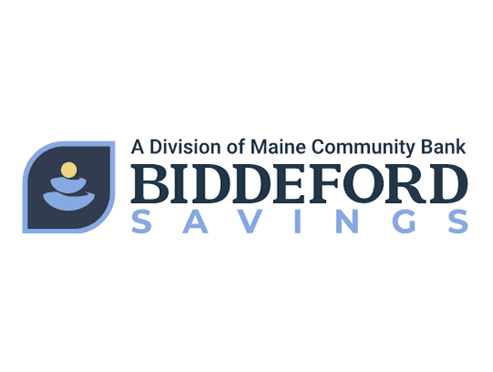 Biddeford Savings
