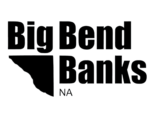 Big Bend Banks