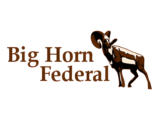 Big Horn Federal Savings Bank