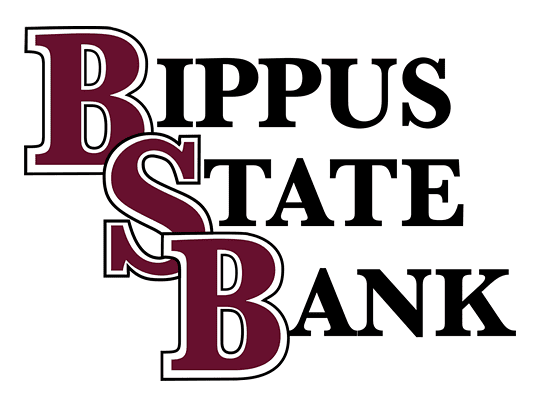Bippus State Bank
