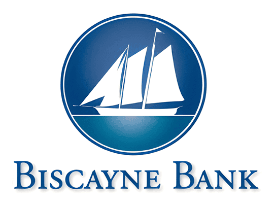 Biscayne Bank