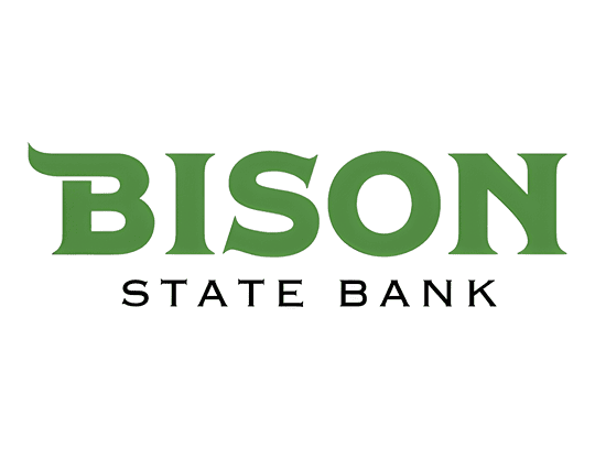 Bison State Bank