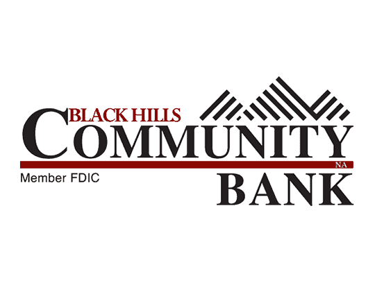 Black Hills Community Bank