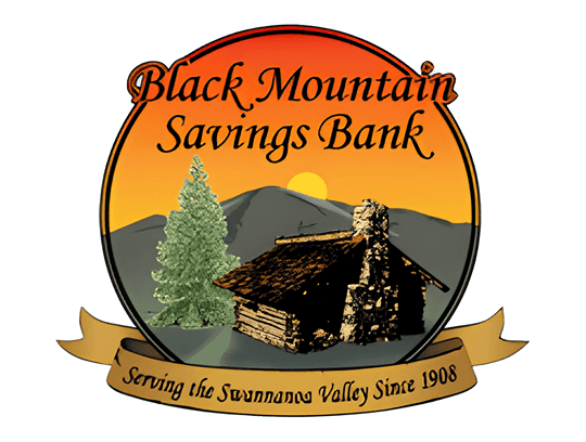 Black Mountain Savings Bank