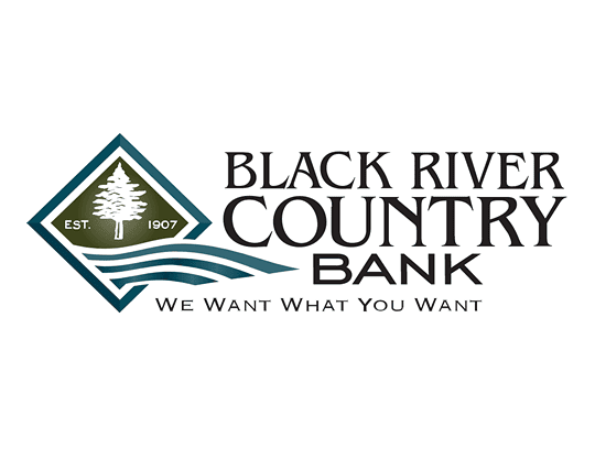 Black River Country Bank