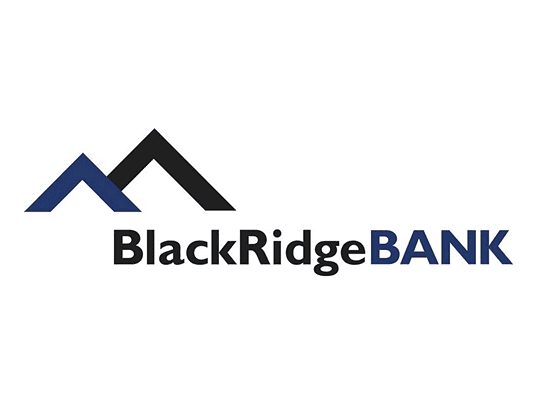 BlackRidgeBANK