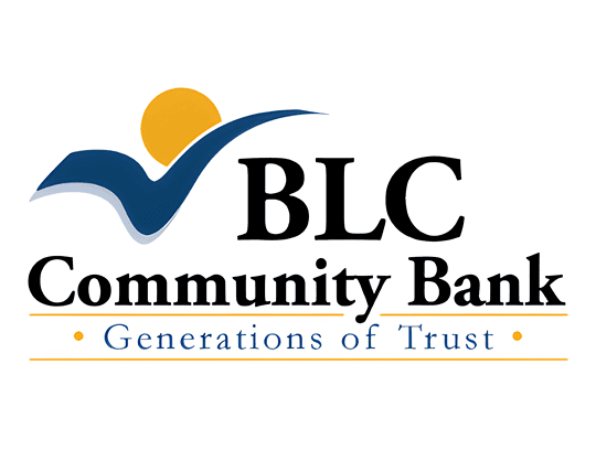 BLC Community Bank