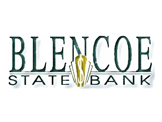Blencoe State Bank