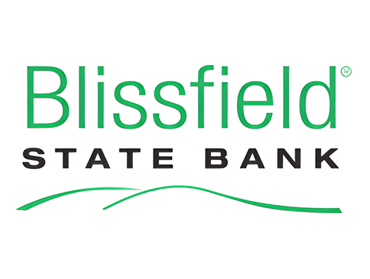 Blissfield State Bank