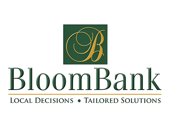 BloomBank