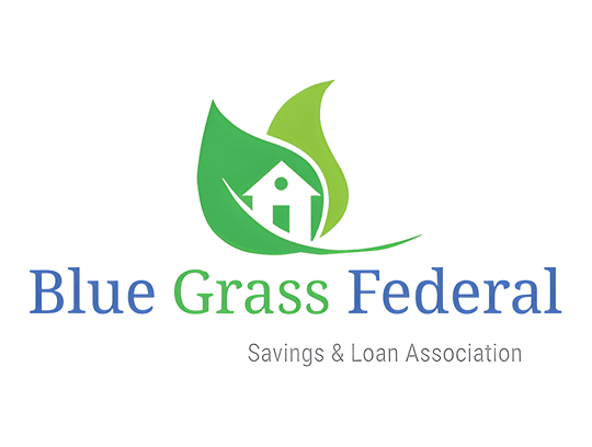 Blue Grass Federal S&L
