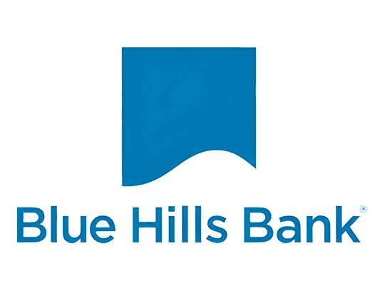 Blue Hills Bank