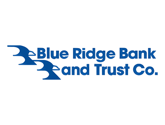 Blue Ridge Bank and Trust