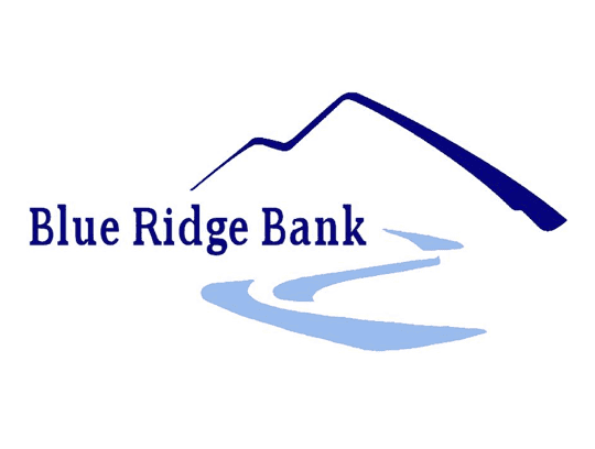 Blue Ridge Bank