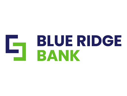 Blue Ridge Bank