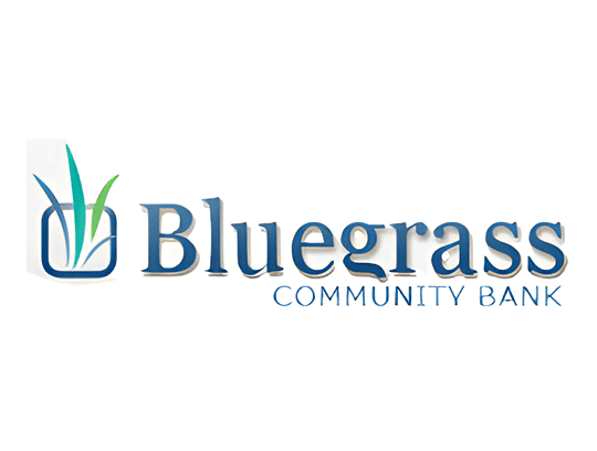 Bluegrass Community Bank