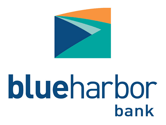 BlueHarbor Bank