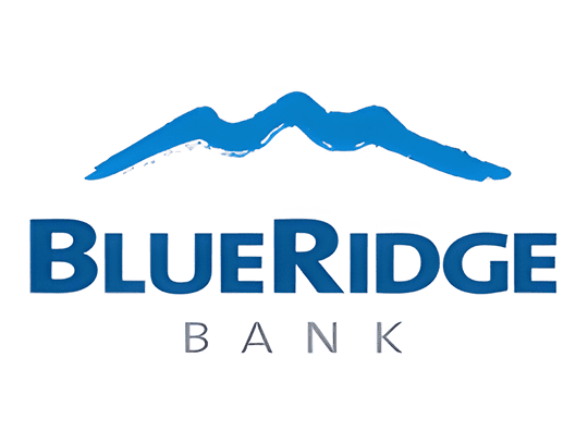 BlueRidge Bank