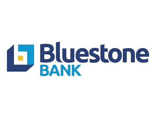 Bluestone Bank